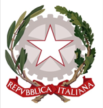 Repubblica Italiana